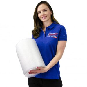 Student Moving Kit - Image 5