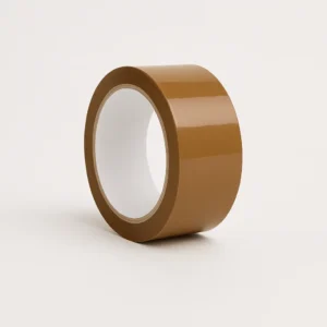 Buff Tapes X 6 Rolls Pack
