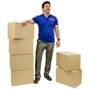 Student Moving Kit - Image 4