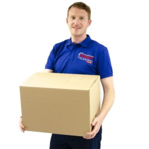 Student Moving Kit - Image 3