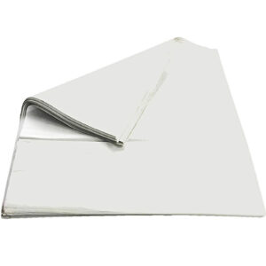 Packing Paper - 100 Sheets