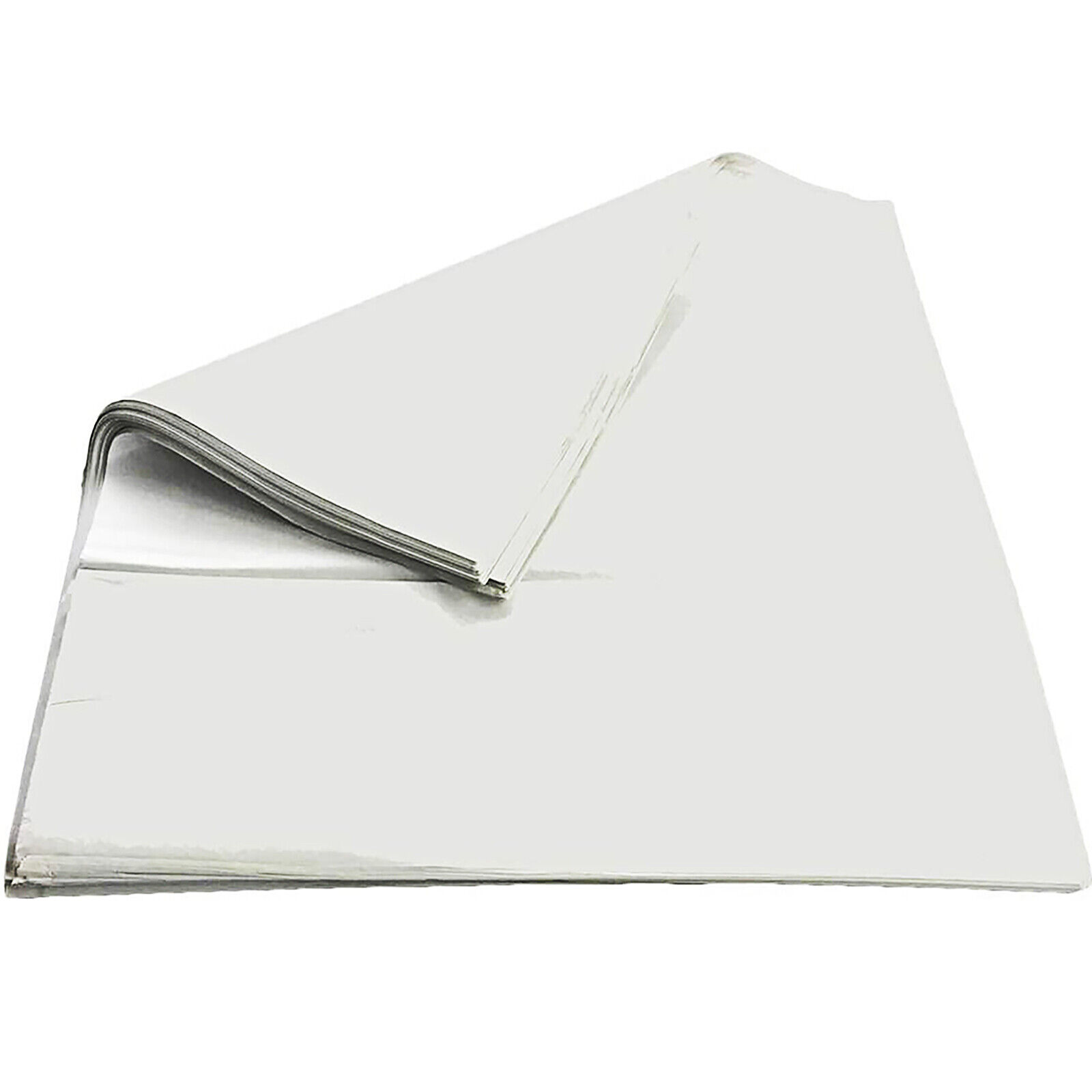 Packing Paper - 100 Sheets